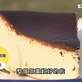 66C4ECDF-6418-4243-A2BC-F0F749C988C1.png