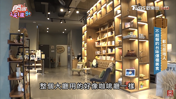 F9FBC71C-CD57-4F1C-BCFC-979F763732B3.png