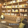 1EB41A88-D178-431B-9B9B-39B48DED4A1E.png