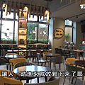 DCF00FFE-26AE-4765-A618-2B1F4763EB01.png