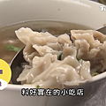 4417205D-1034-4BC8-89DD-69CC0C0A08BC.png