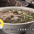 82E4B997-3EB5-4E81-BC63-85C965CBFBC8.png
