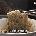 CDB623D6-3557-4AEC-AA86-F663A0E05837.png