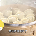 15E7749A-F522-4E69-B020-B9E9A42910F5.png