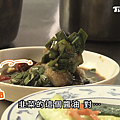 AC9EE034-D4A6-4C46-B8F7-A558605A2609.png