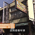 F565847E-D0BA-455A-BC61-203546B752B9.png