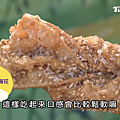 3980B38A-1C15-4F6E-AC1F-F5DFB2558EED.png