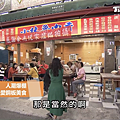 906407A7-AFF1-45BA-886D-648FDAD82967.png