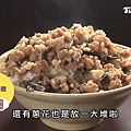 16749B17-2A02-47D4-ACBC-45D4AC4E3D2A.png