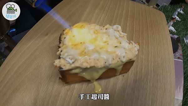 鬧著玩筆記 桃園 八德興仁花園夜市 動吃動吃的部落格 痞客邦 鬧著玩筆記 桃園 八德興仁花園夜市 動吃動吃的部落格 痞客邦