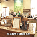 7CE4CDD4-0DB1-4F72-AD72-6F5101A0D2C5.png