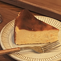 C61DB497-3808-42BA-8BA4-395C84B0F2B2.png