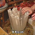 A0994DFD-3660-41E5-B52F-A29B51E73F93.png