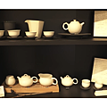 A92CCDC5-0DF4-4E39-954B-EE2B0F522818.png