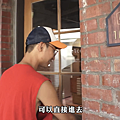 952767FE-7F9C-4F40-8A9D-A90D66A06CAF.png