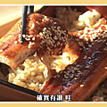 6FEF278D-3B08-4FF1-AF85-E9C6CC2662D9.png