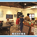 1AE29F59-8C1B-46BC-B6AB-CE466DB835A0.png
