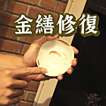 99C269A7-F122-4292-974F-6FC538D3A510.png