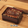 F2B4978F-51D4-4B9B-8385-B06E511E5786.png