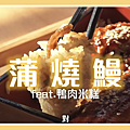 9AAADA32-3E91-4E1B-A58A-D0C282C60039.png