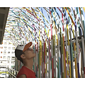 B4CD06C2-021D-4A42-8C08-AF02A19351D5.png