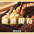 2F1CC7B0-116A-475D-B22B-A9E0026B5FE0.png