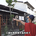 34F0BA98-048F-4ED8-8434-5C7C38D3F1A7.png