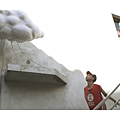 3F36C761-2226-4B04-846C-F0EB0BBF0197.png