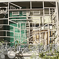 A1F76AE8-84CB-4D91-BDC9-27E3E68D08D5.png