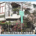 8C870922-D79E-4B26-AAF7-7611EB895CED.png
