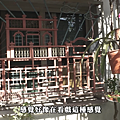 8017E8E6-29FB-4B55-B0BA-EA2BC1C921EF.png