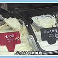 D5D098DF-61ED-4AC8-AC3B-328777AF2BC0.png