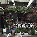 06D5B9D5-44BB-413B-A2DB-85B301FE5AD9.png