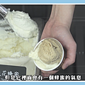 E31C29E7-9195-46BB-9F80-E6BC9A2F86EC.png