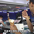5FEDBD63-2B68-42AD-9634-B5DE17FD754F.png