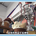 5C7171BB-FC30-4CB0-B000-C90966492D0B.png