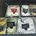 BF3F7548-8C64-4119-BB9B-2A08CA87E4BF.png