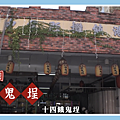 3A20F7F6-0286-400B-81F4-97C1E7FD31F6.png