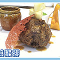 A6D8533E-C736-43F6-A771-530C0ECB6096.png