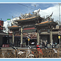 1341F313-52A0-413E-819B-671CF42A14BC.png