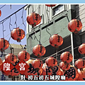 350BA485-9737-409B-9AAB-A1A430020F3B.png