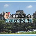 8A101A9C-3C5E-4416-9096-16FF91CA492F.png