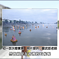 0CE23720-C19C-4BDE-8485-818B3FDB69F2.png