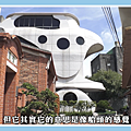 39E44B89-CA0E-400C-B6FF-D45224AFDD4C.png