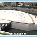 80633C67-1CDA-4D38-A164-8A97FD3C4779.png