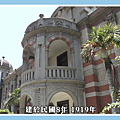 21ED82D0-E275-41A0-8FF5-E9126CCB2C41.png