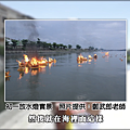 715B64DF-861F-4DD9-BC1D-7633516820D0.png