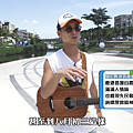 8673A41C-DAC8-4246-AFFF-EF38407D463A.png