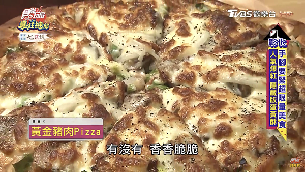 731DB695-AAE9-4AE1-A106-3FE0172D9E66.png