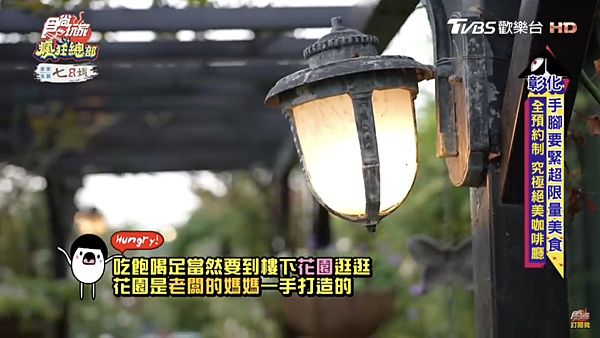 DC891093-897B-49A8-9929-5278B98A4FF9.png